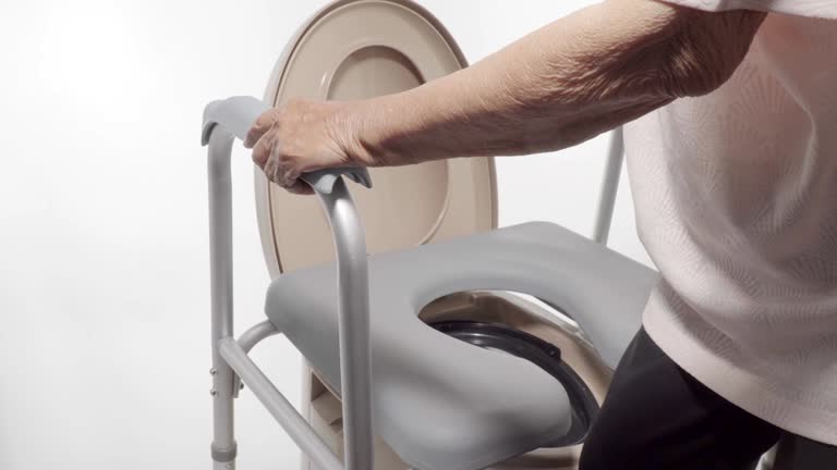 Best Portable Restroom Maintenance and Cleaning  in Vashon, WA