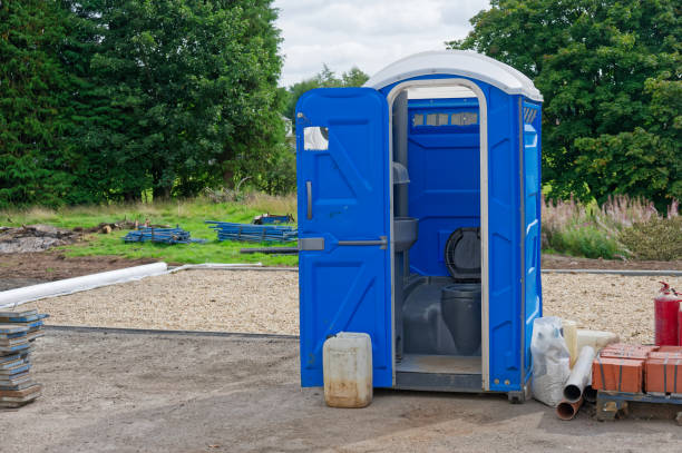 Best Portable Shower Rental  in Vashon, WA